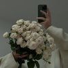 hali_99
